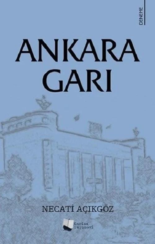 İdefix