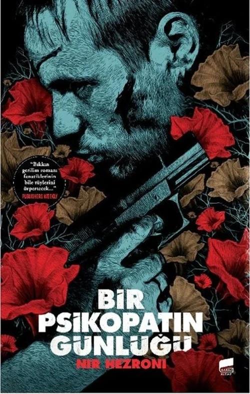 İdefix