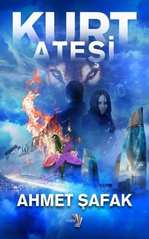 İdefix