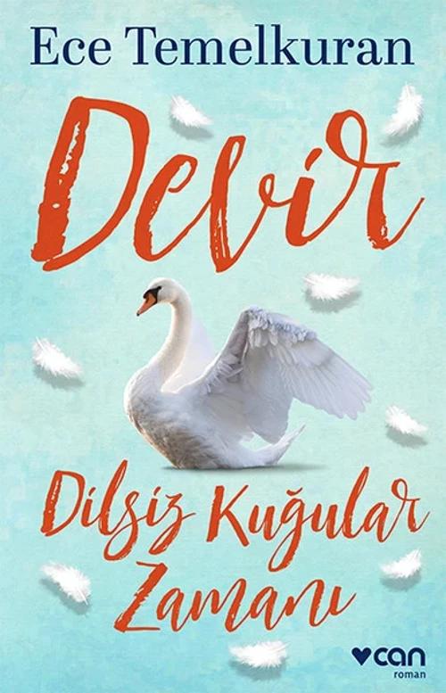 İdefix