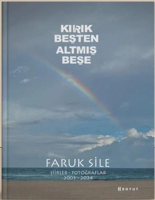 İdefix