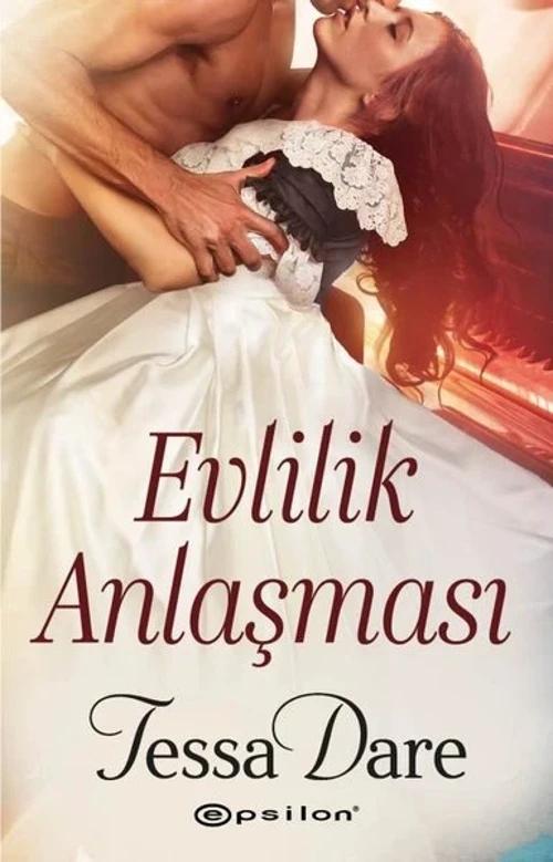 İdefix