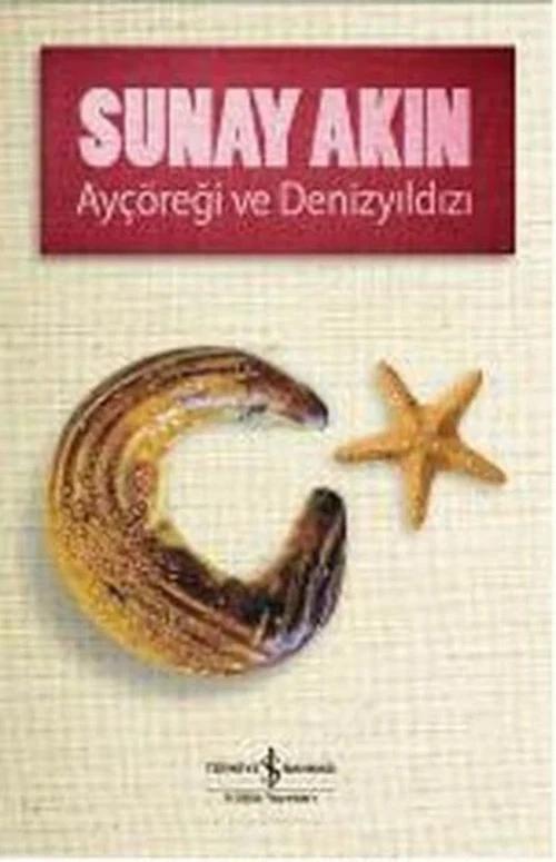 İdefix