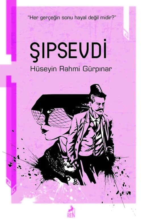 İdefix