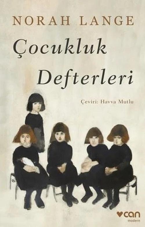 İdefix