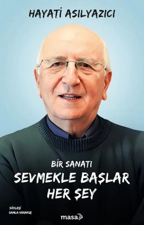 İdefix