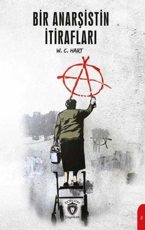 İdefix