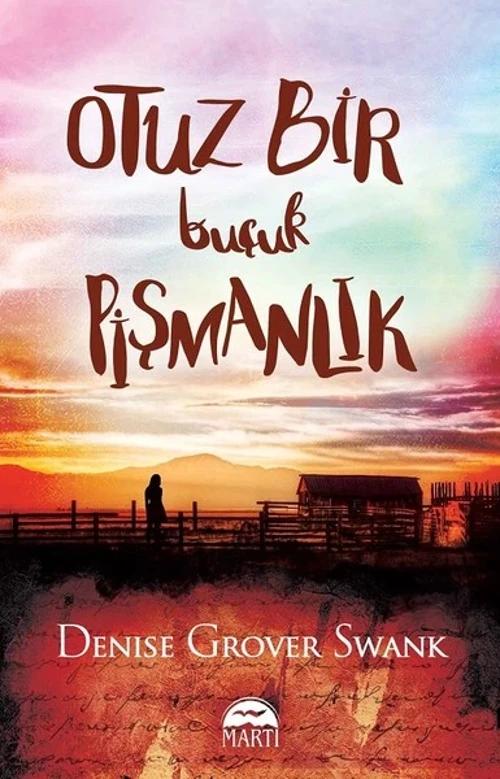 İdefix