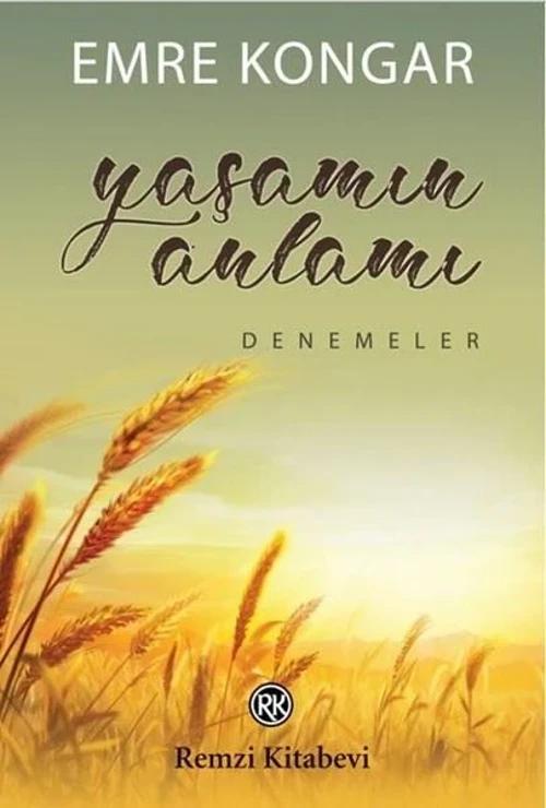 İdefix