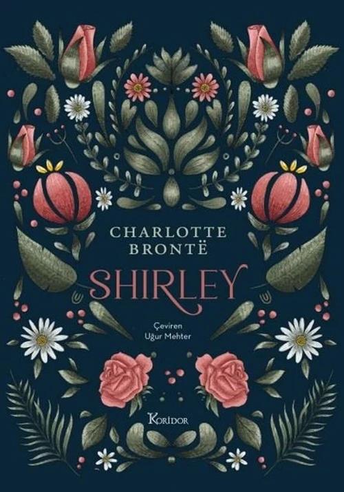 Shirley