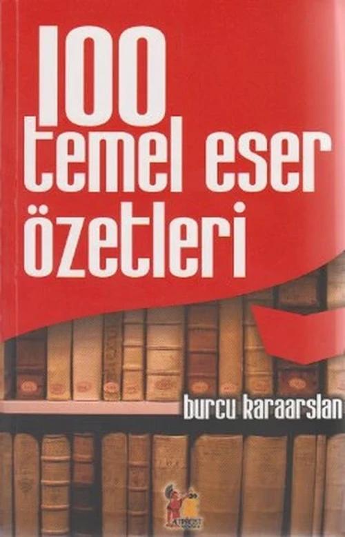 İdefix