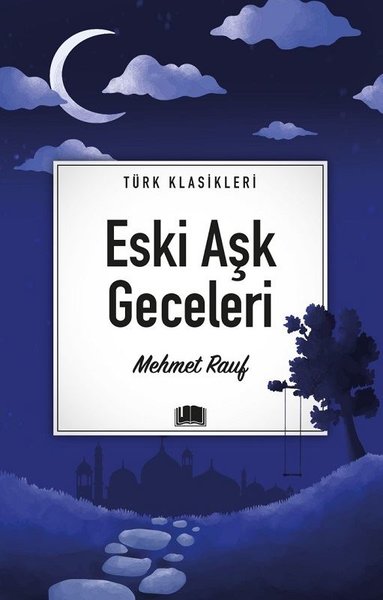 İdefix