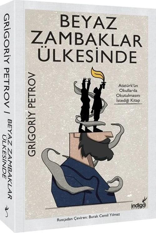 İdefix