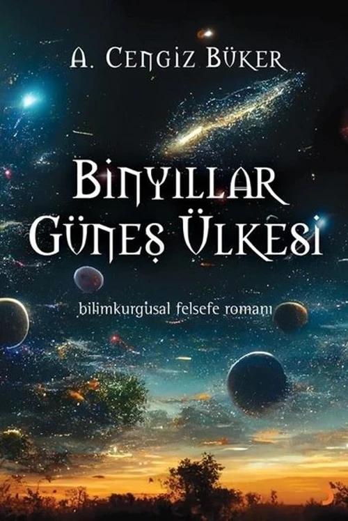 İdefix