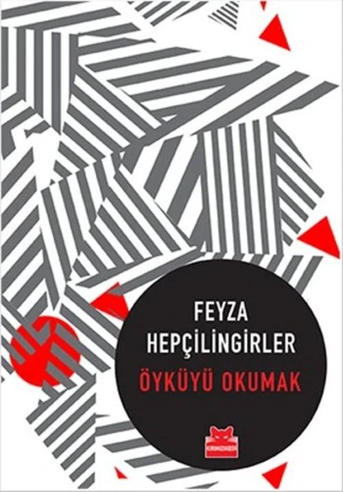 İdefix
