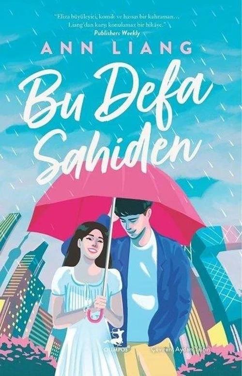 İdefix