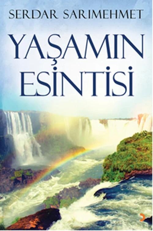 İdefix