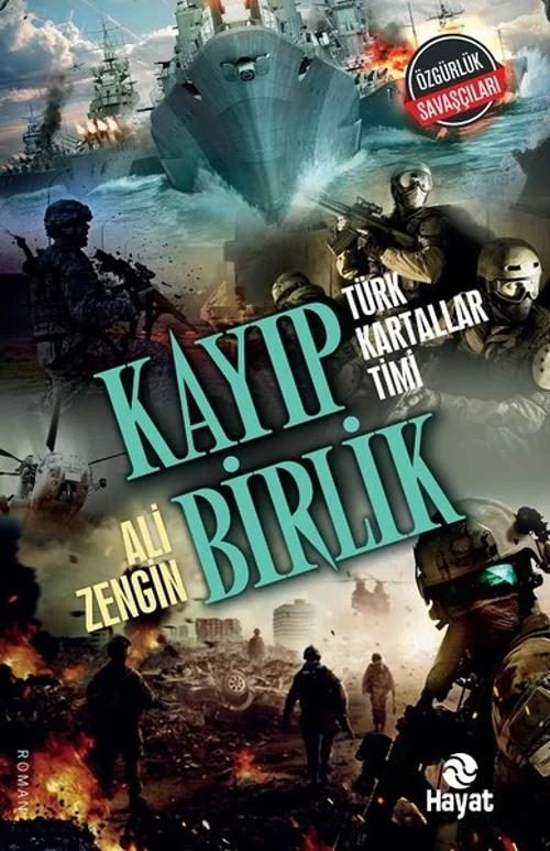 İdefix