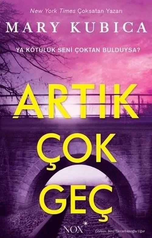 İdefix