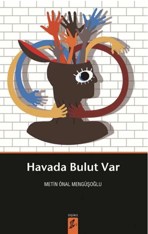 İdefix