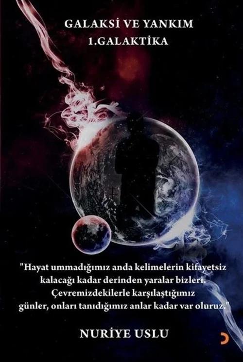 İdefix