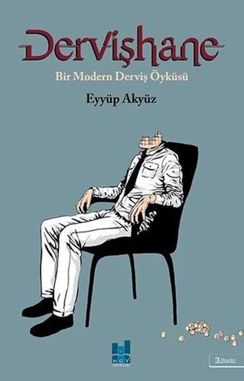 İdefix