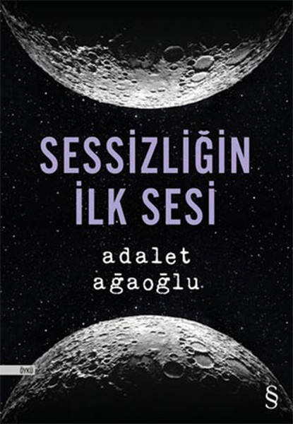 İdefix