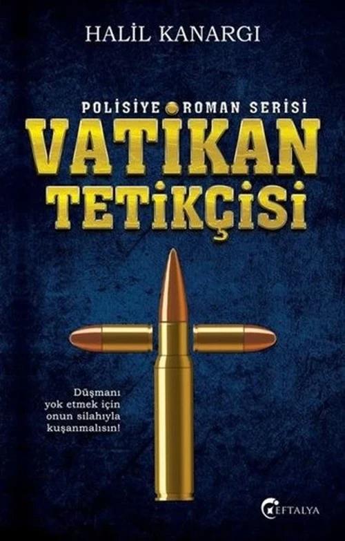 İdefix