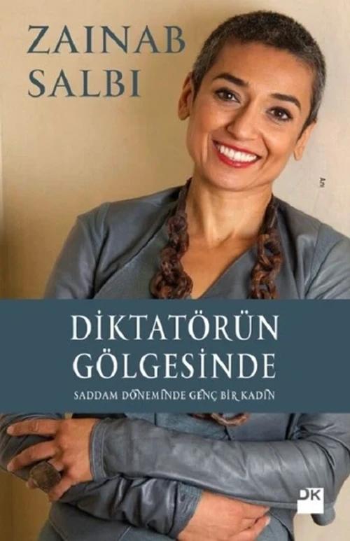İdefix