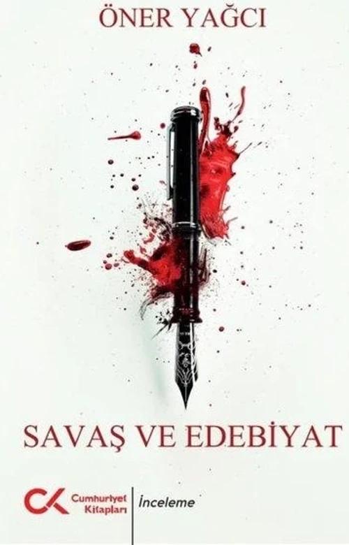 İdefix