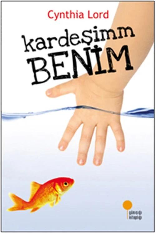 İdefix