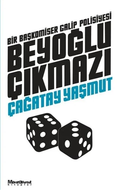 İdefix