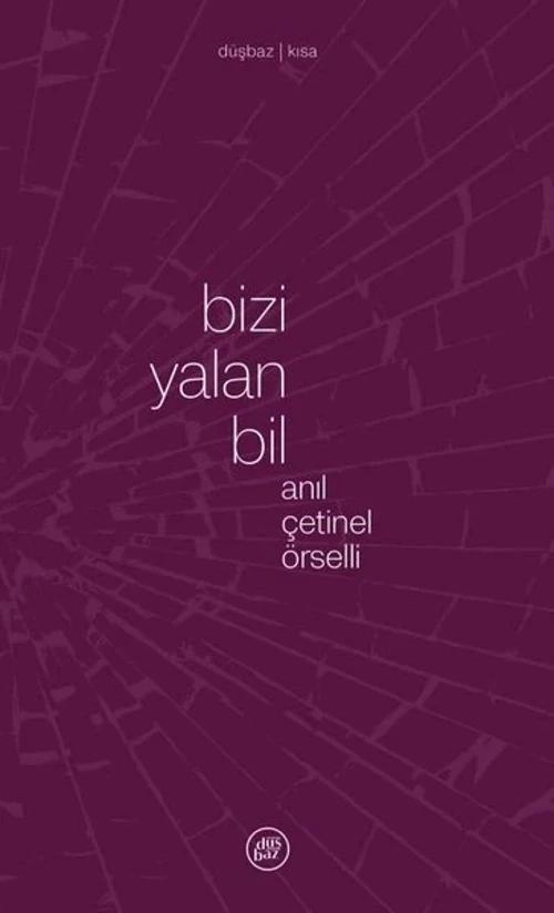 İdefix