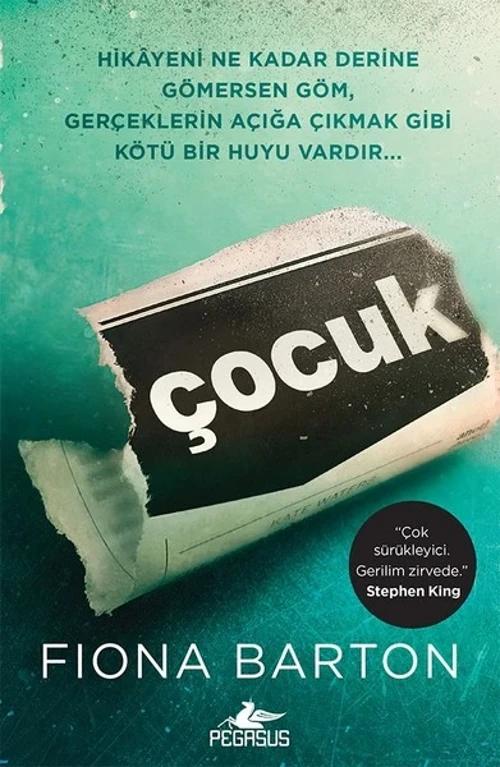 İdefix
