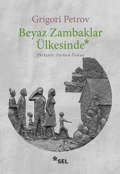 İdefix
