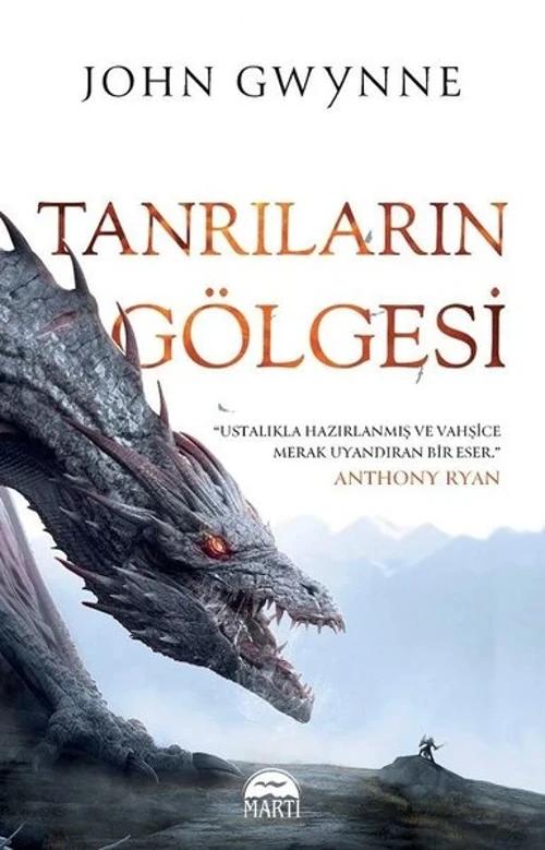İdefix