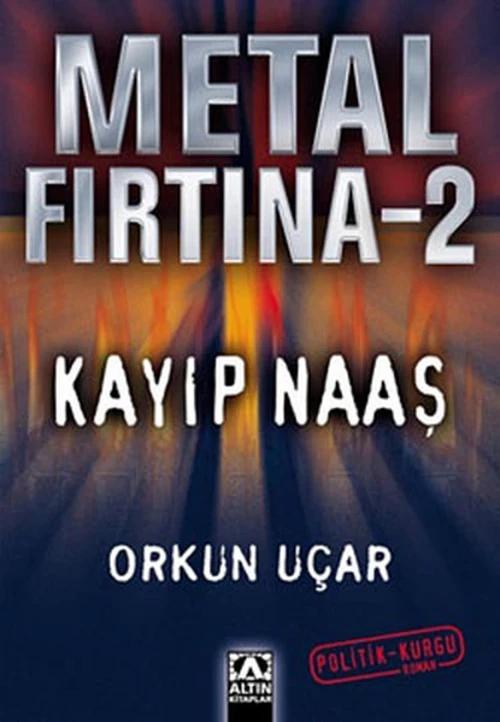 İdefix