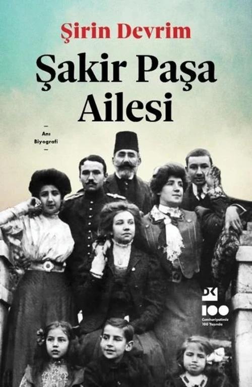 İdefix