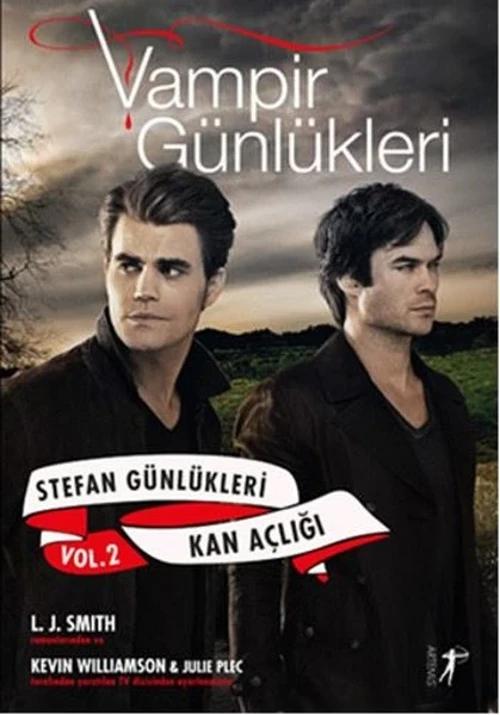 İdefix