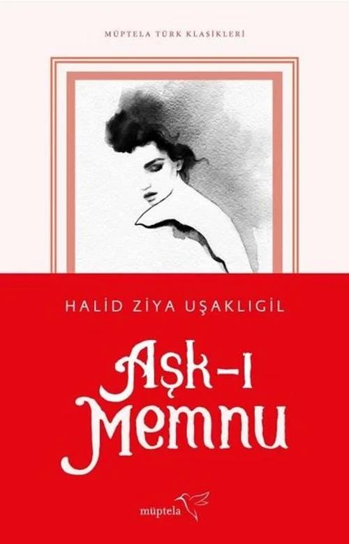 İdefix