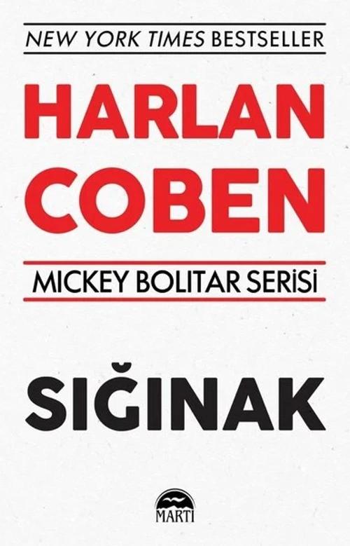İdefix