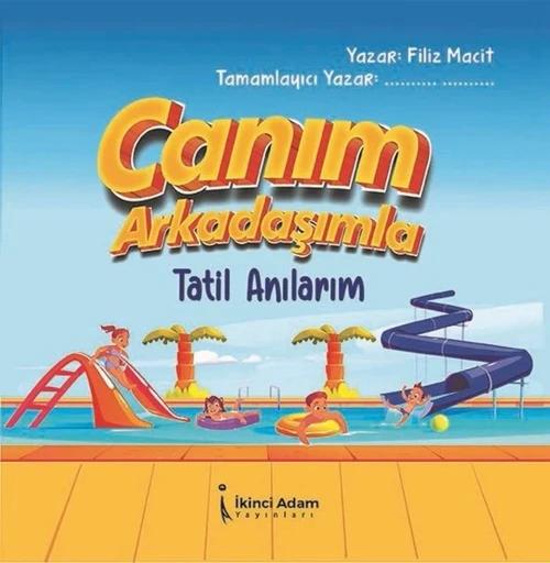 İdefix