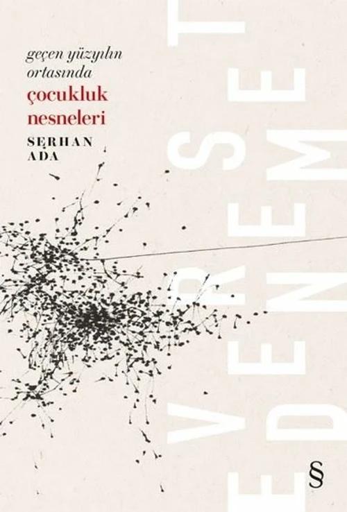 İdefix