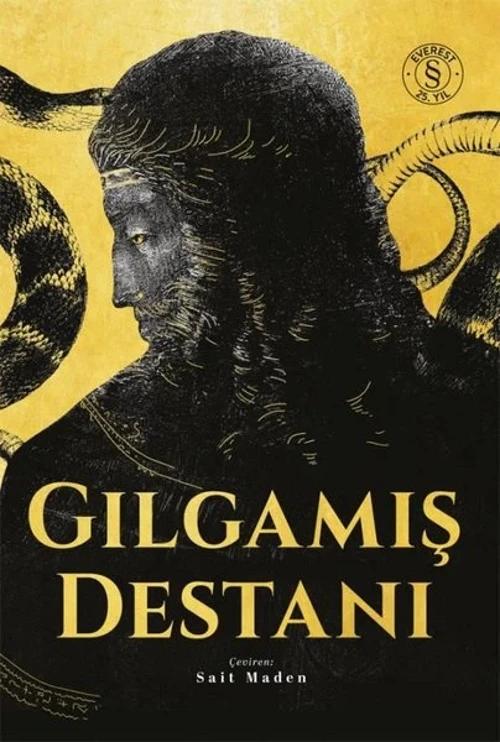 İdefix