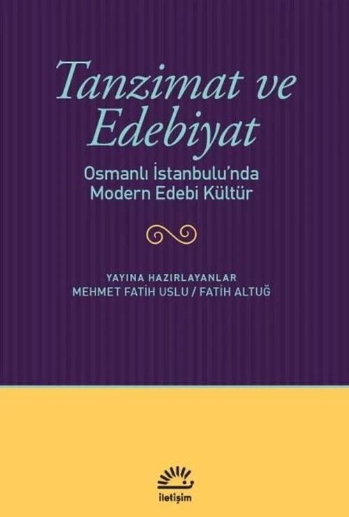 İdefix