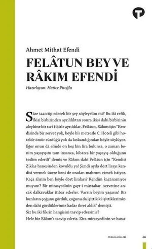 İdefix