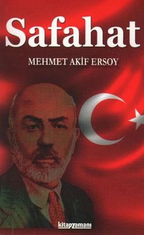 İdefix
