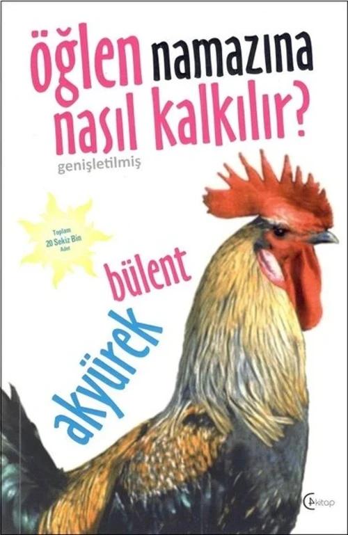 İdefix