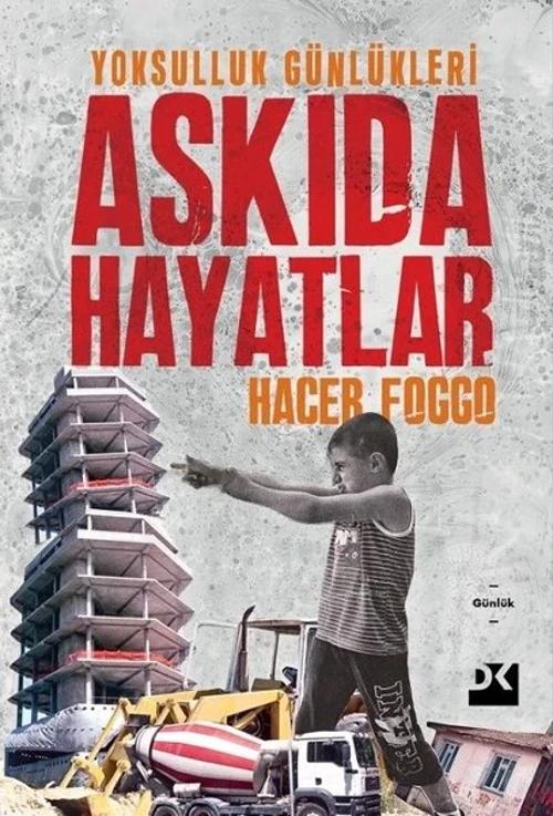 İdefix