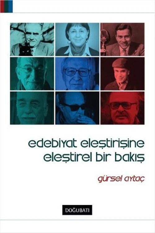 İdefix